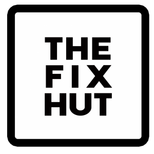 FixHutLogo-1030x1030